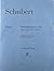 String Quintet C Major Op Post 163 D 956 (Multilingual Edition)