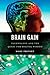 Brain Gain: Technology and the Quest for Digital Wisdom
