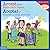 Accept and Value Each Person / Aceptar y valorar a cada persona (Learning to Get Along®) (Spanish Edition)
