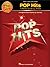 Let's All Sing Pop Hits - Collection for Young Artists by Janet Day
