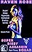 Super Sissy Assassin Squad:...