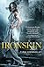 Ironskin