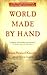 World Made by Hand: A Novel