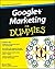 Google+ Marketing For Dummies