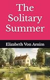 The Solitary Summ...