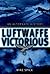 Luftwaffe Victorious