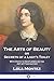 The Arts of Beauty: or Secr...
