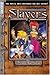 Slayers Volume 4 (Slayers (Tokyopop))