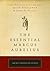 The Essential Marcus Aurelius (Tarcher Cornerstone Editions)