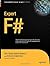 Expert F# (Expert's Voice in .NET)
