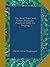 The Head Voice and Other Problems: Practical Talks On Singing