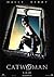 Catwoman Movie Script Scree...