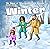 Winter Adventures: Discover...