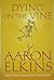 Dying on the Vine (A Gideon Oliver Mystery)