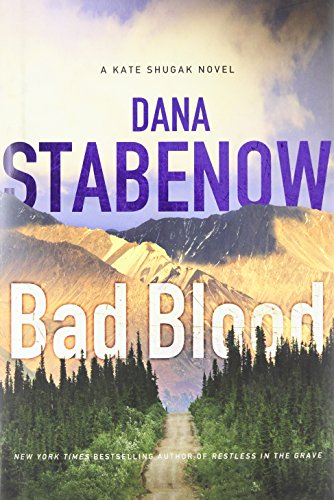 Bad Blood