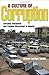 A Culture of Corruption: Everyday Deception and Popular Discontent in Nigeria