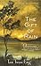 The Gift of Rain by Tan Twan Eng