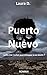 Puerto Nuevo