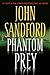 Phantom Prey (Lucas Davenport)