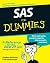 SAS For Dummies (For Dummies (Computer/Tech))