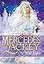 The Snow Queen by Mercedes Lackey