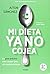Pack mi dieta ya no cojea V...