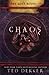Chaos (The Lost Books, Book 4) (The Books of History Chronicles)