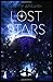 Lost Stars
