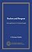Eucken and Bergson (Vol-1):...