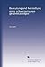 Bedeutung und herstellung eines schweizerischen gesamtkataloges (German Edition)