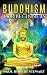 Buddhism For Beginners