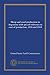 Sheep and wool production in Argentina with special reference to cost of production, 1918 and 1919