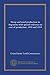 Sheep and wool production in Argentina with special reference to cost of production, 1918 and 1919