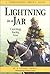 Lightning in a Jar: Catching Racing Fever: A Thoroughbred Owner's Guide