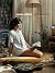 No promises P/V/G by Carla Bruni