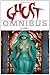 Ghost Omnibus Volume 2