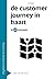 De customer journey in kaart in 60 minuten