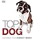 Top Dog