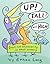 Up, Tall and High