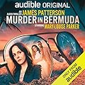 Murder in Bermuda