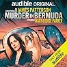 Murder in Bermuda