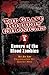 Cavern of the Blood Zombies (Grave Robbers' Chronicles)
