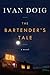 The Bartender's Tale