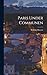 Paris Under Communen (Danish Edition)