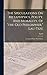 The Speculations On Metaphysics, Polity, And Morality, Of "the Old Philospher," Lau-tsze: Translated From The Chinese