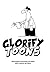 Glorify Toons by Marcel Bozza