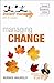 Managing Change
