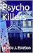 Psycho Killers