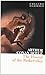 Hound of the Baskervilles (Collins Classics)