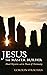 Jesus the Master Builder: D...